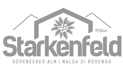 hotel.starkenfeld.com